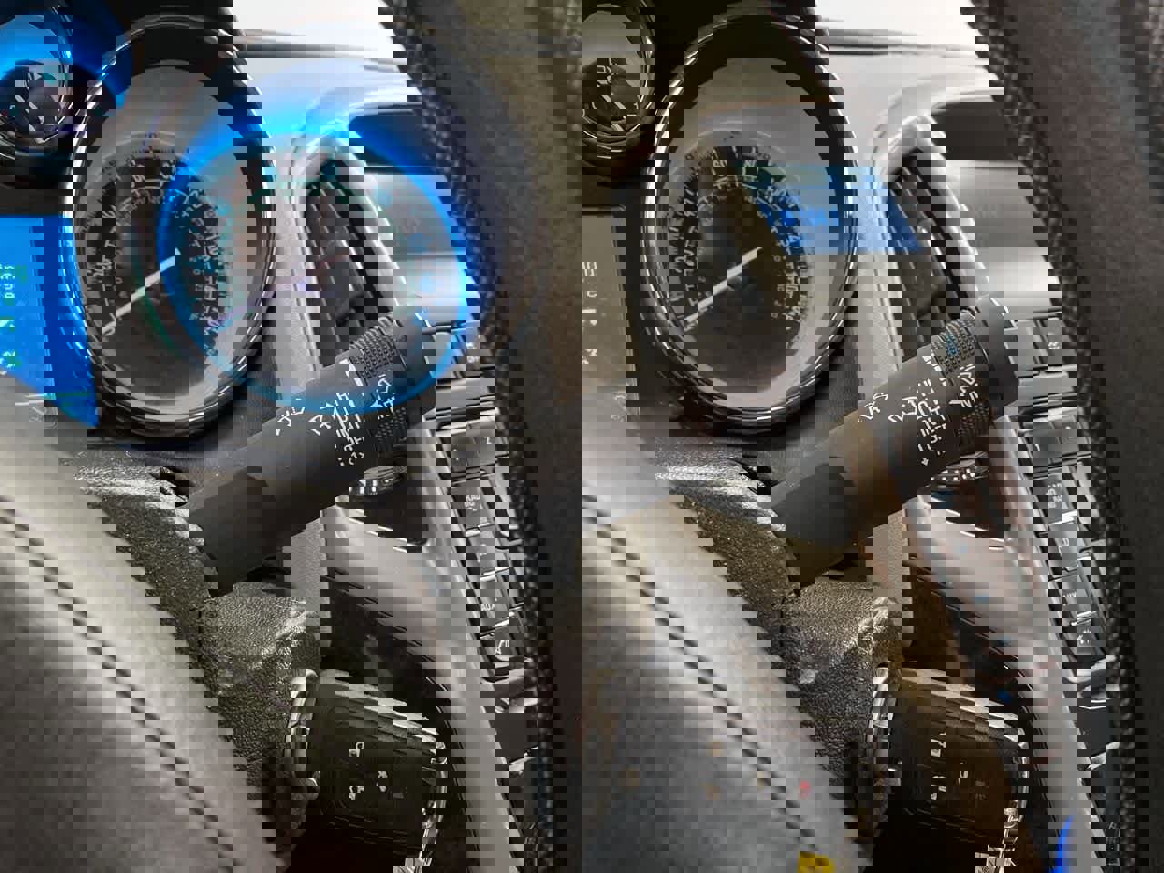 Used 2016 Buick Verano image 24