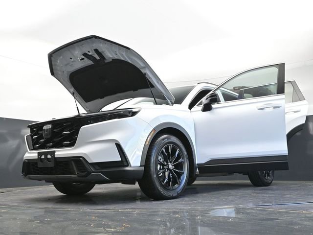 Used 2023 Honda CR-V Sport image 45