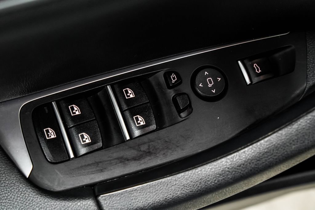 Used 2019 BMW X3 xDrive30i w/ Convenience Package image 43