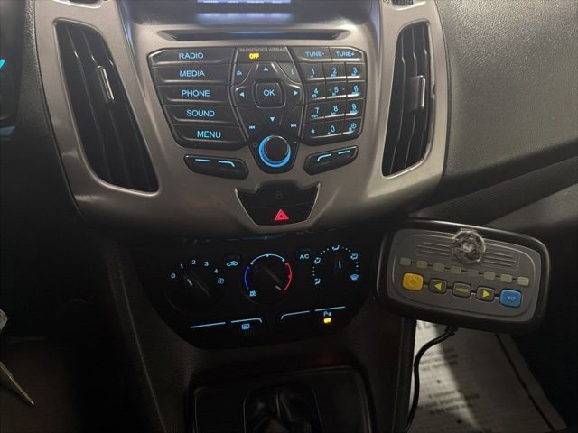 Used 2014 Ford Transit Connect XLT image 22