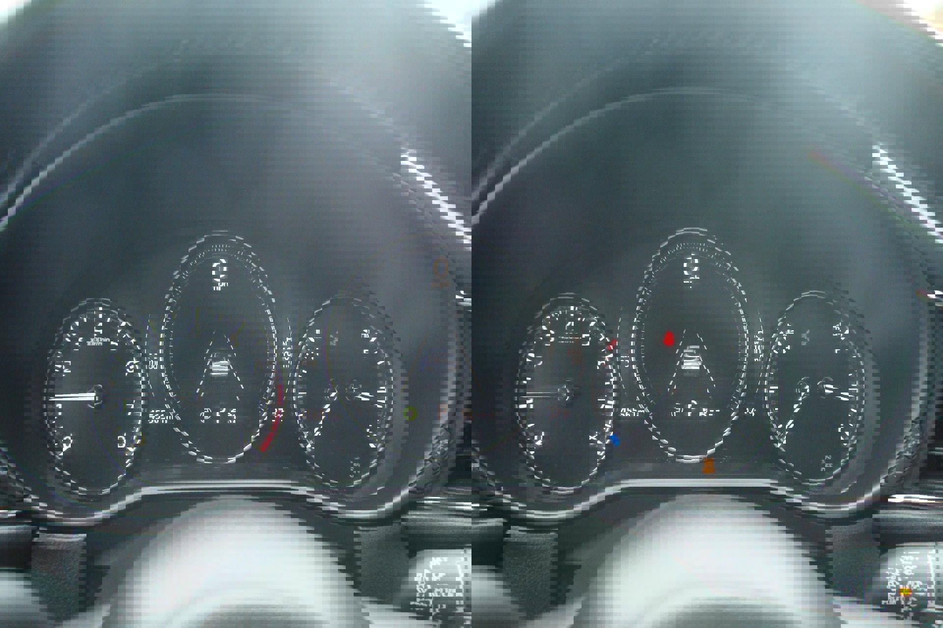 Used 2024 MAZDA CX-30 AWD 2.5 S w/ Premium Package image 24