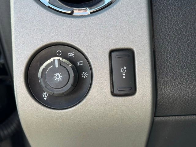 Used 2013 Ford F250 Lariat w/ Lariat Ultimate Pkg AWD/4WD image 59