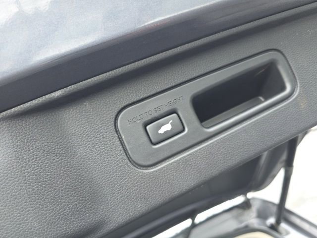 Used 2024 Honda Pilot EX-L image 55