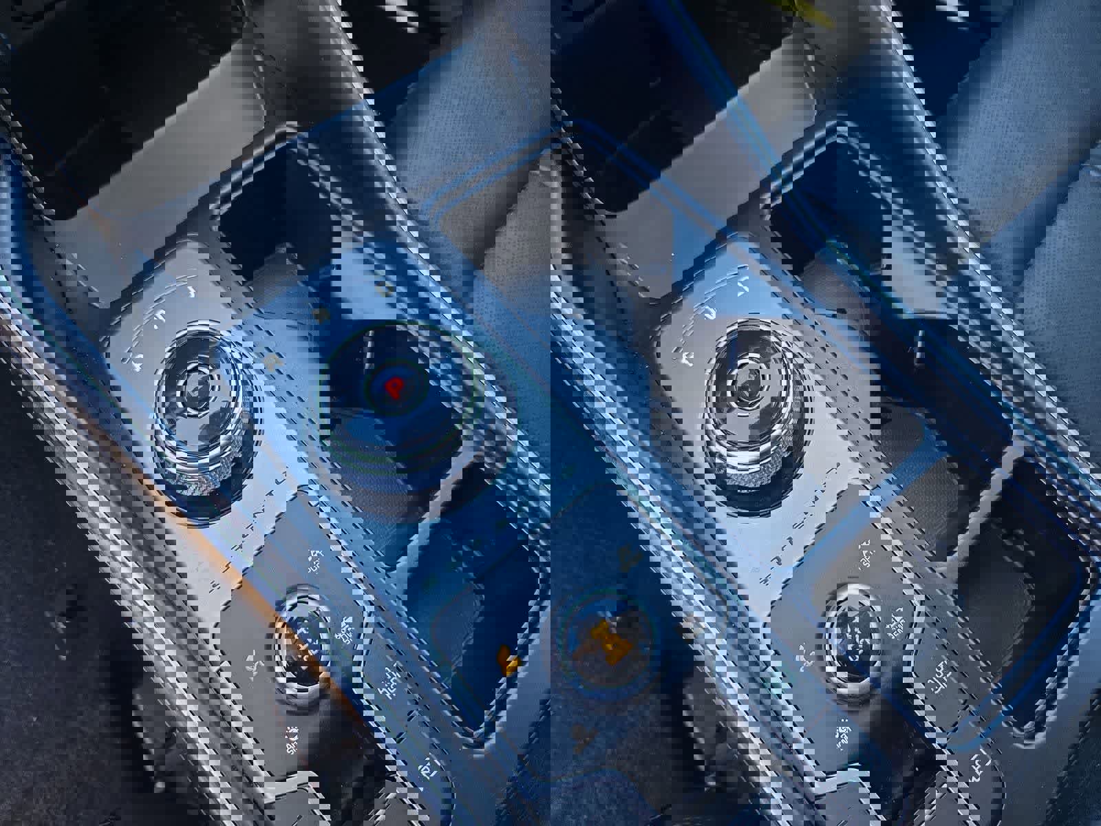 Used 2022 Kia Sorento S image 29