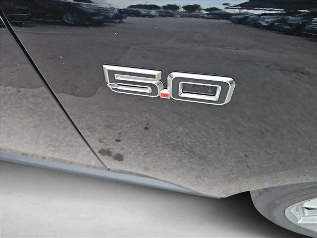 New 2026 Ford Mustang GT Premium image 9