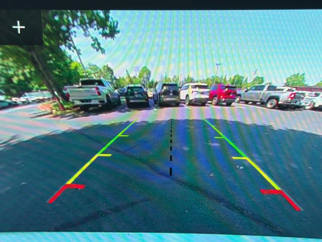 Used 2021 Lincoln Aviator Reserve w/ Equipment Group 208A RWD image 30