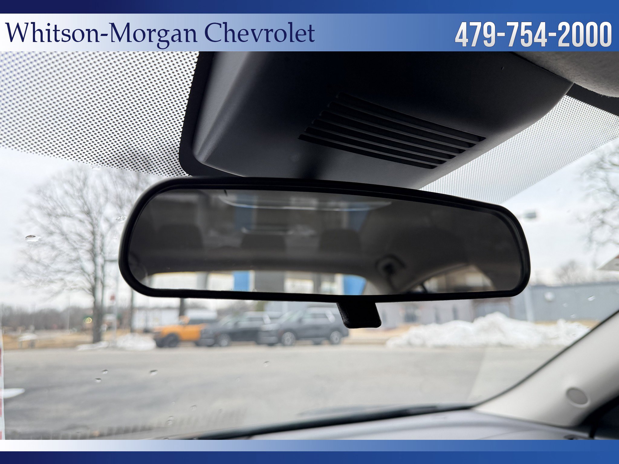 Used 2024 Nissan Sentra SV image 28