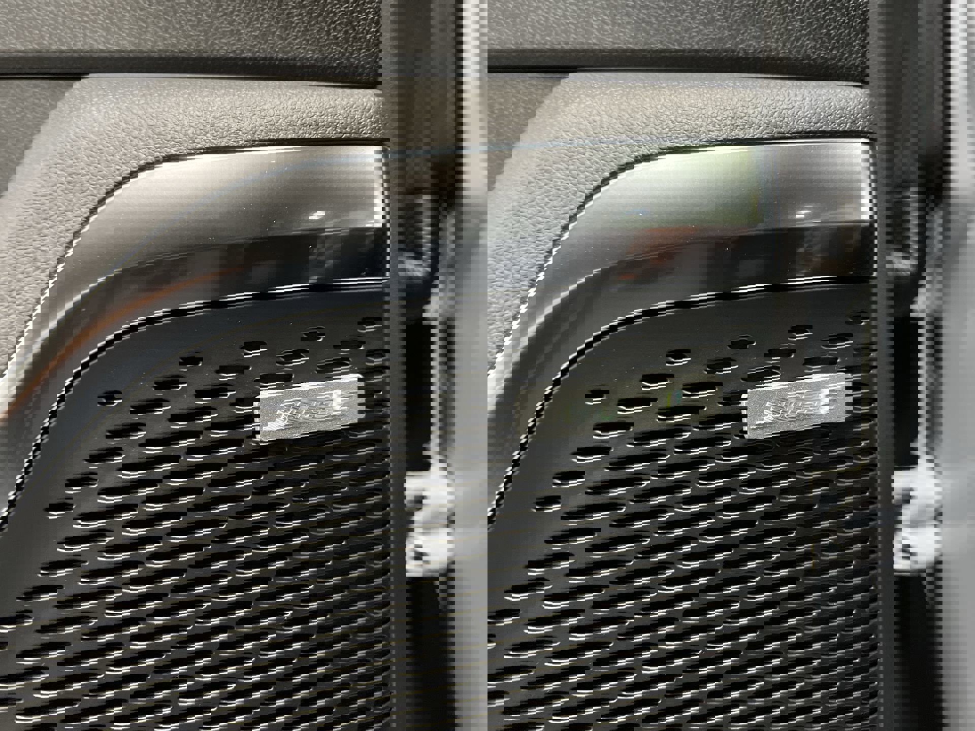 New 2026 GMC Acadia Denali w/ Super Cruise Package AWD/4WD image 61