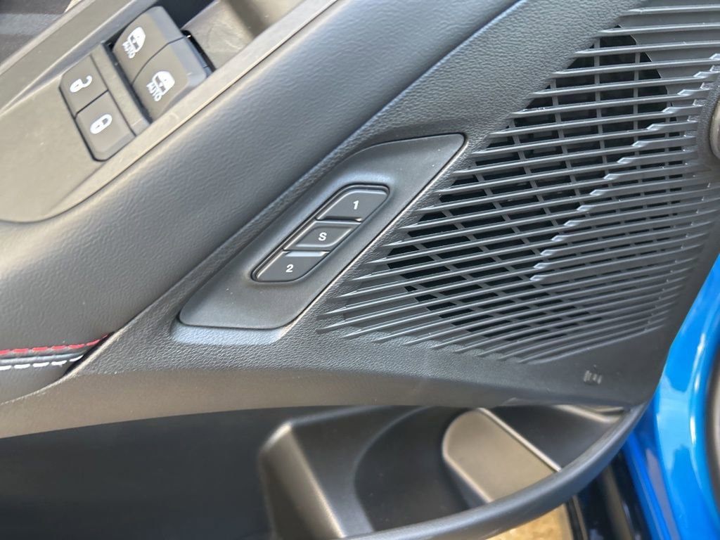 New 2026 Dodge Charger Scat Pack image 36