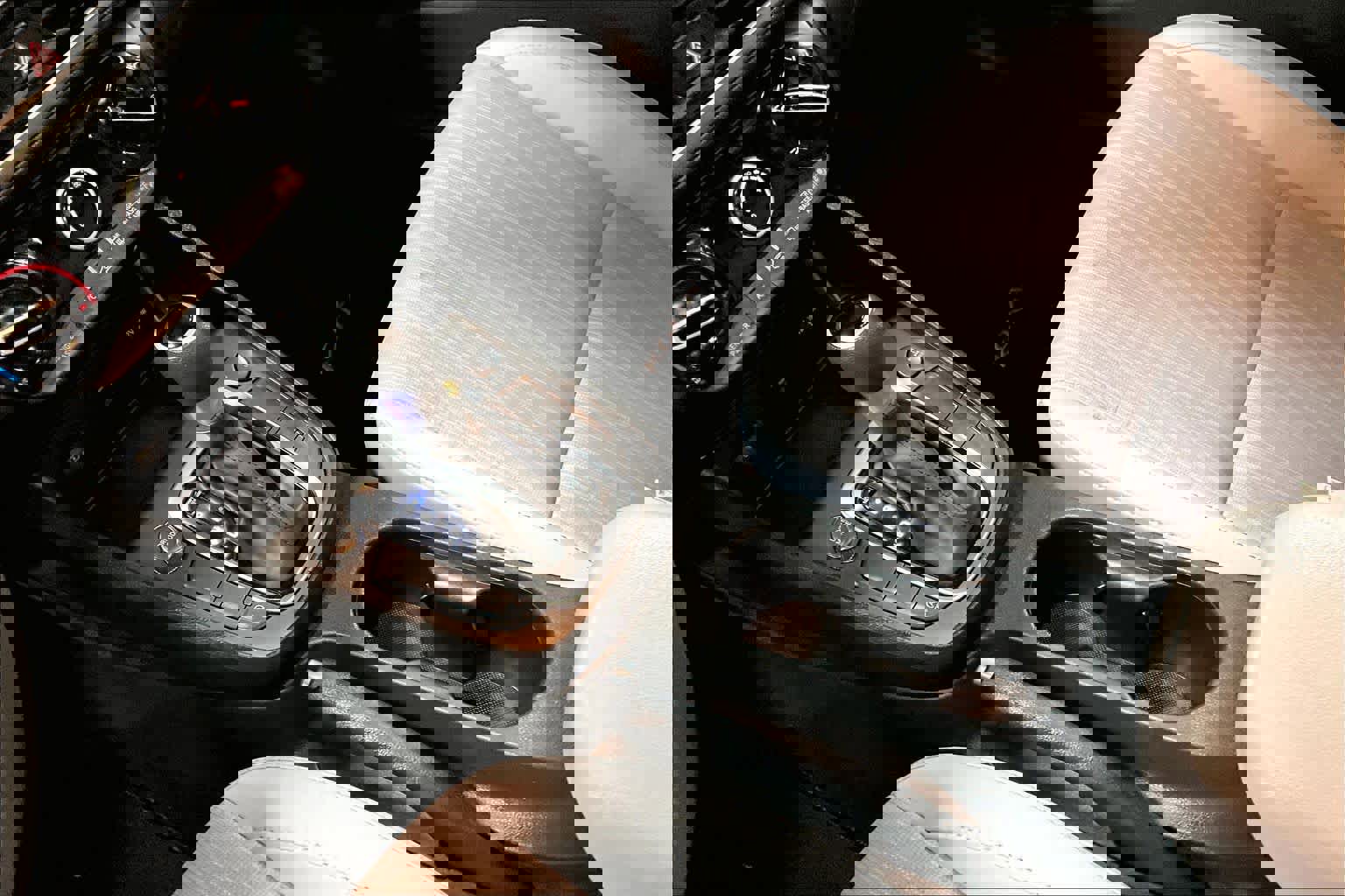 Used 2023 Hyundai Kona SEL image 15