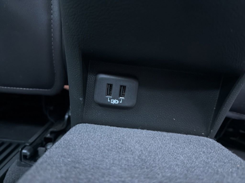 Used 2019 Cadillac XTS Luxury w/ Driver Awareness Package image 35