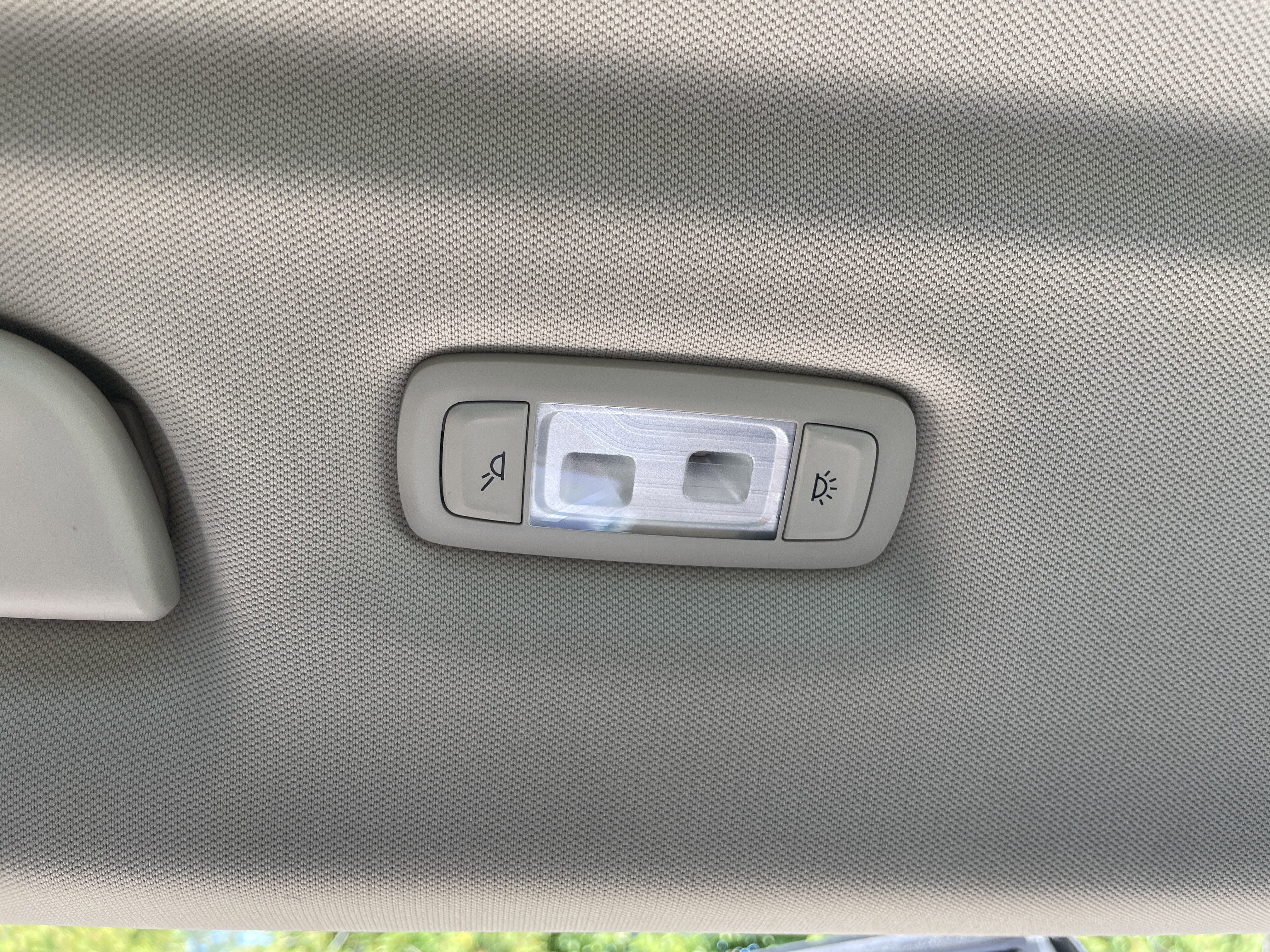 Used 2023 BMW X7 xDrive40i w/ Parking Assistance Package image 48