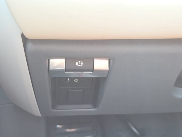 Used 2024 Land Rover Defender 110 S AWD/4WD image 25