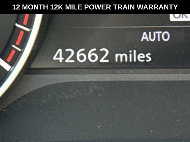 Used 2023 Nissan Pathfinder SL w/ SL Premium Package AWD/4WD image 29