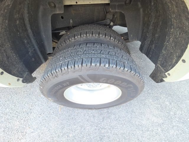 Used 2021 RAM 3500 Limited AWD/4WD image 35