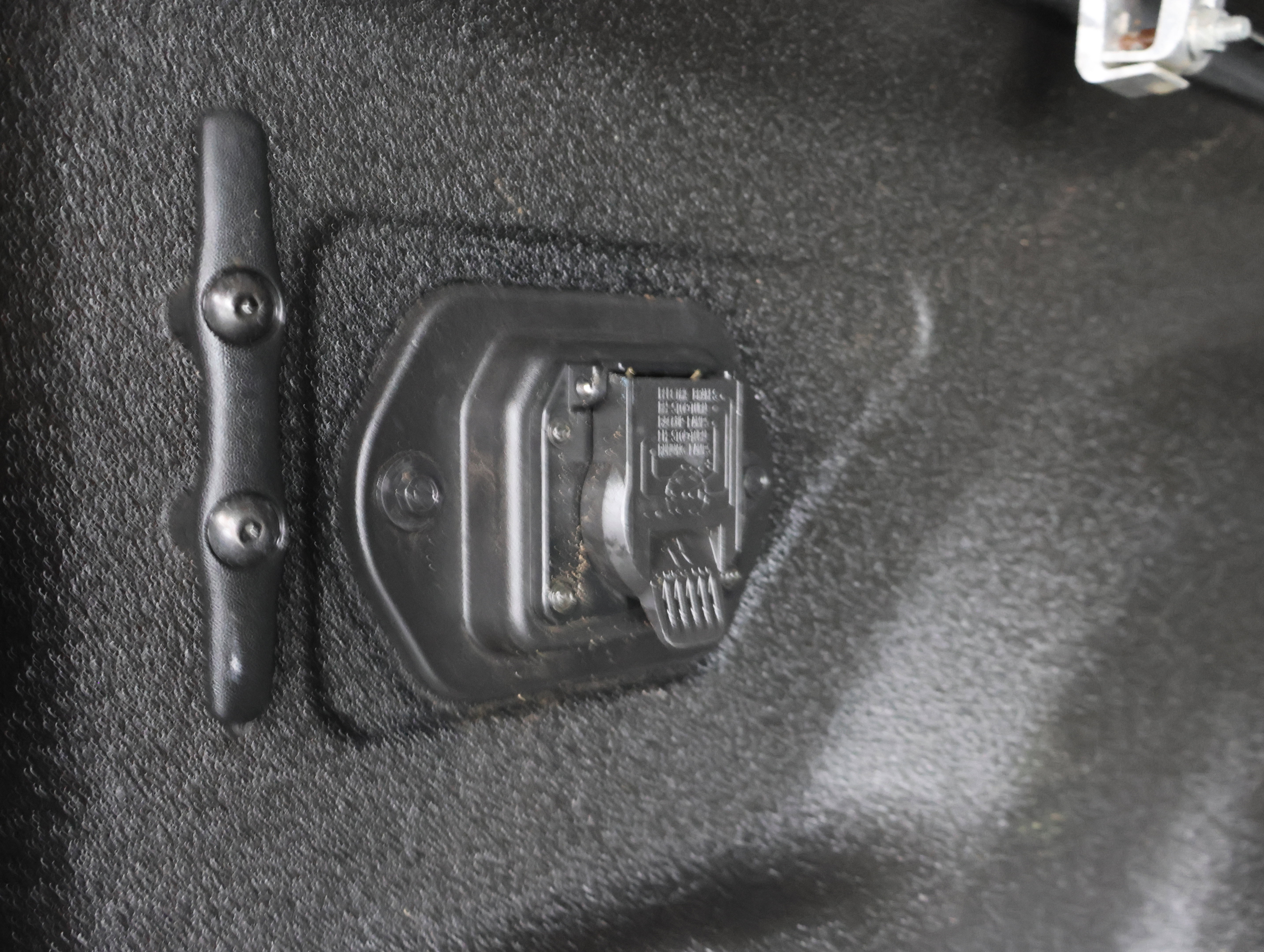 Used 2019 RAM 2500 Limited AWD/4WD image 35