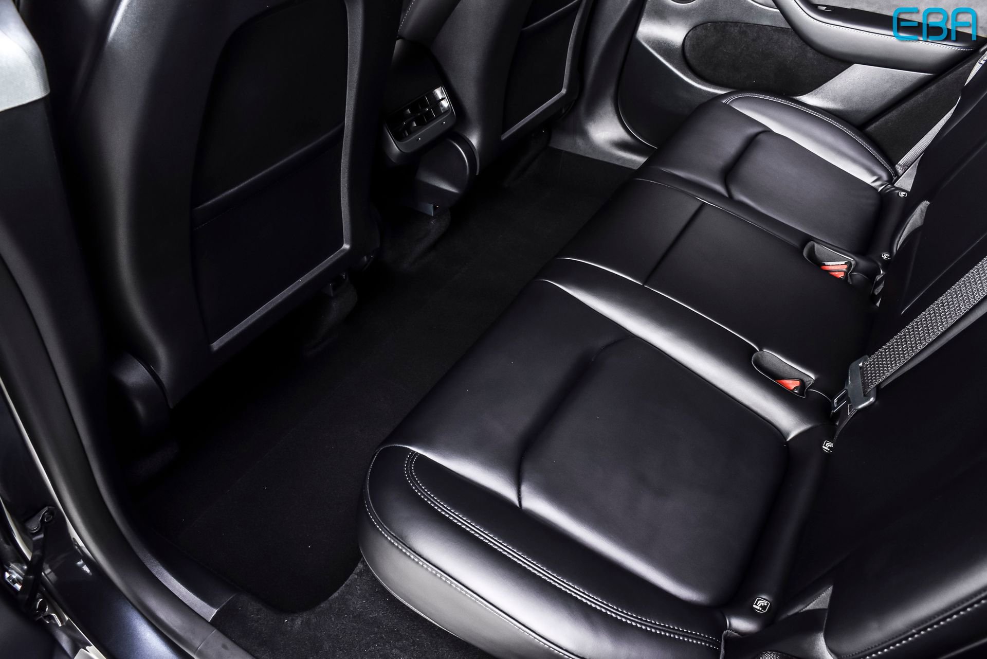 Used 2024 Tesla Model Y Long Range image 17