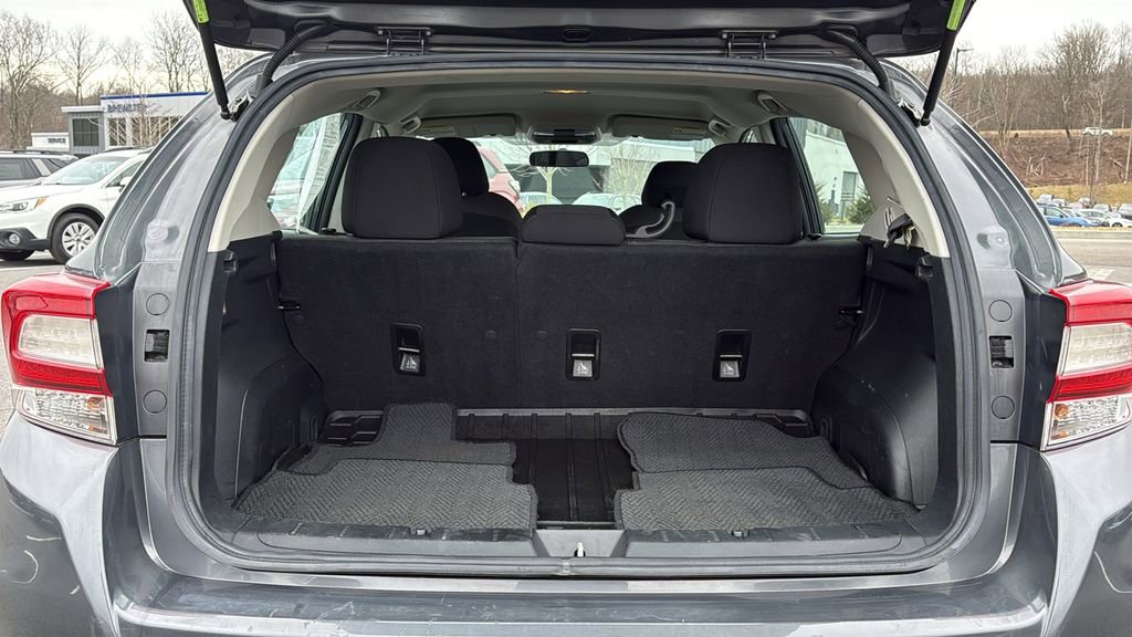 Used 2018 Subaru Impreza 2.0i image 24