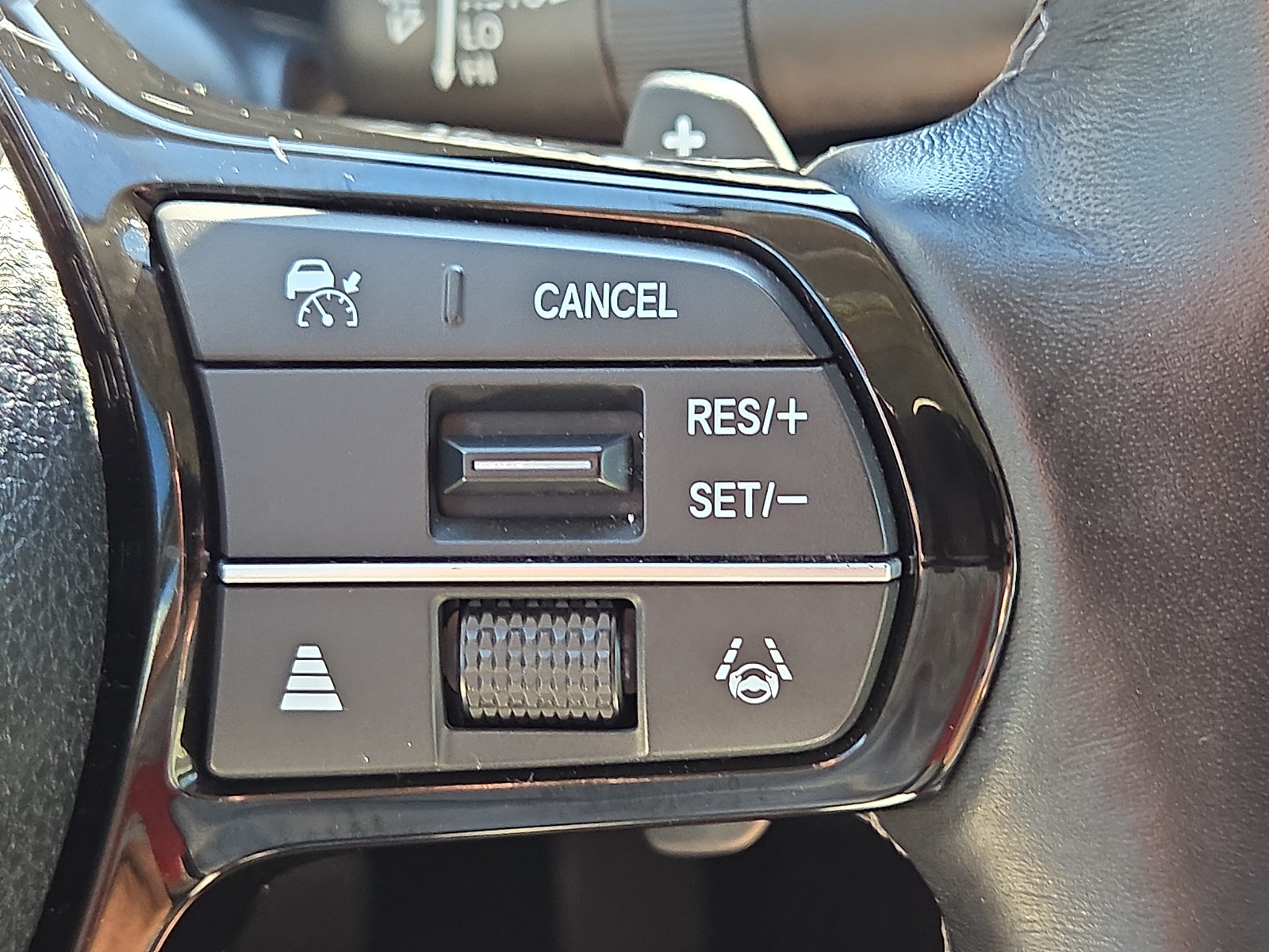 Used 2024 Honda Civic Touring image 22