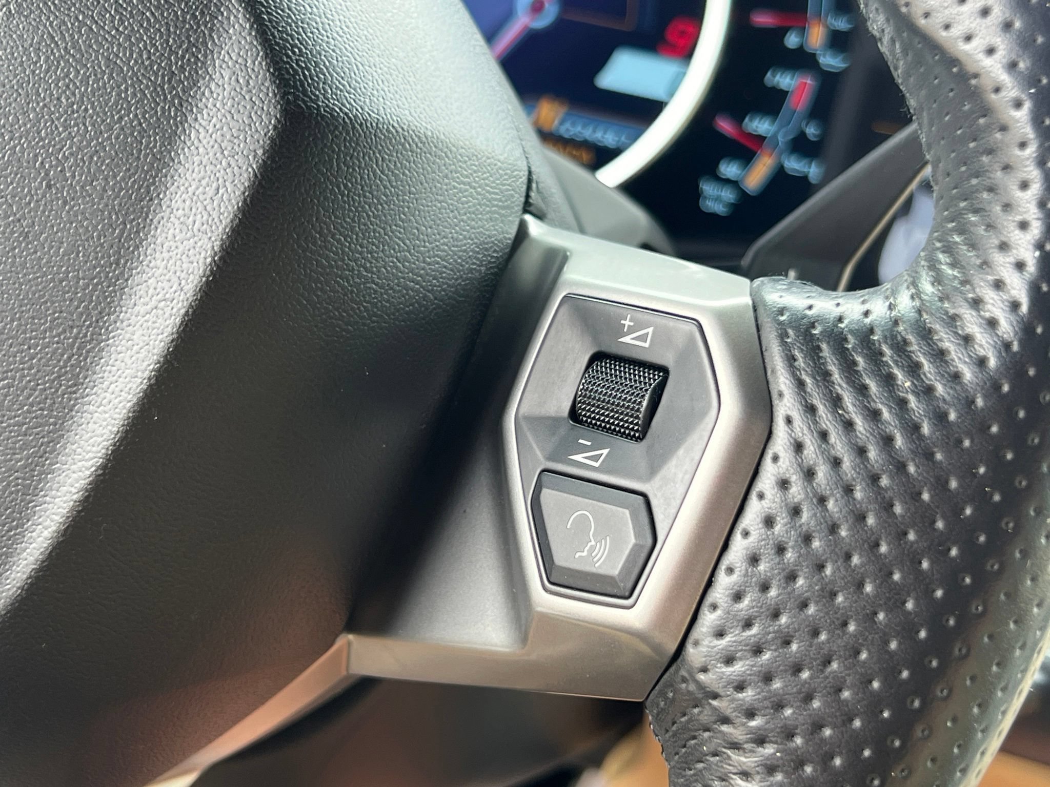 Used 2013 Lamborghini Aventador LP 700-4 AWD/4WD image 27