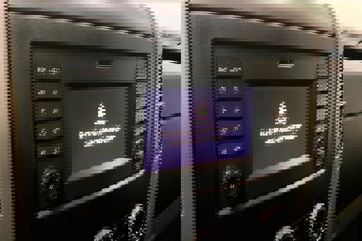 Used 2017 Mercedes-Benz Sprinter 2500 image 24