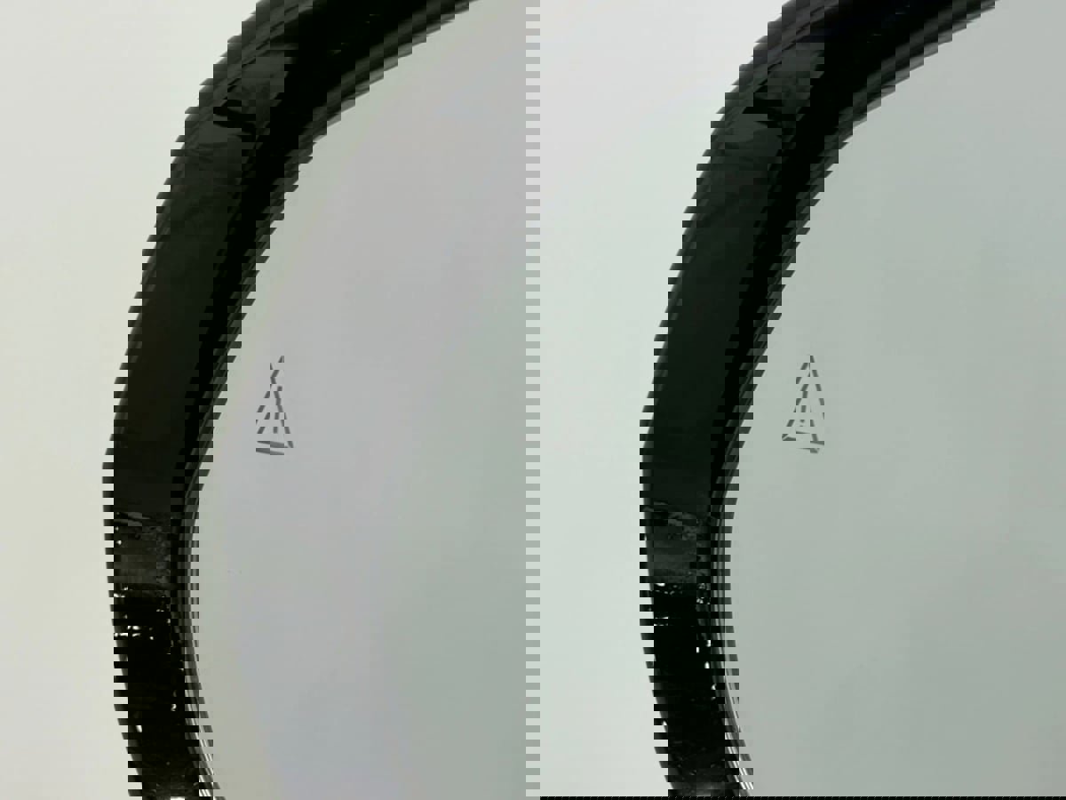 Used 2025 Hyundai Sonata SEL image 11