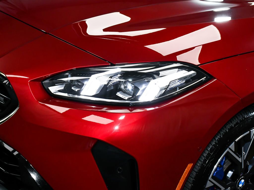 Used 2026 BMW M235i xDrive AWD/4WD image 77