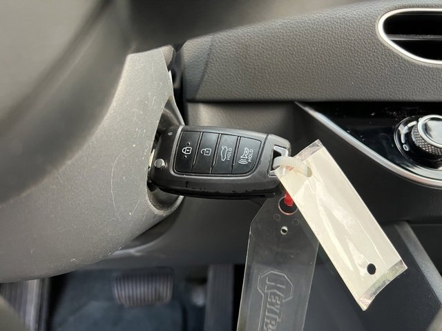 Used 2020 Hyundai Sonata SE image 28