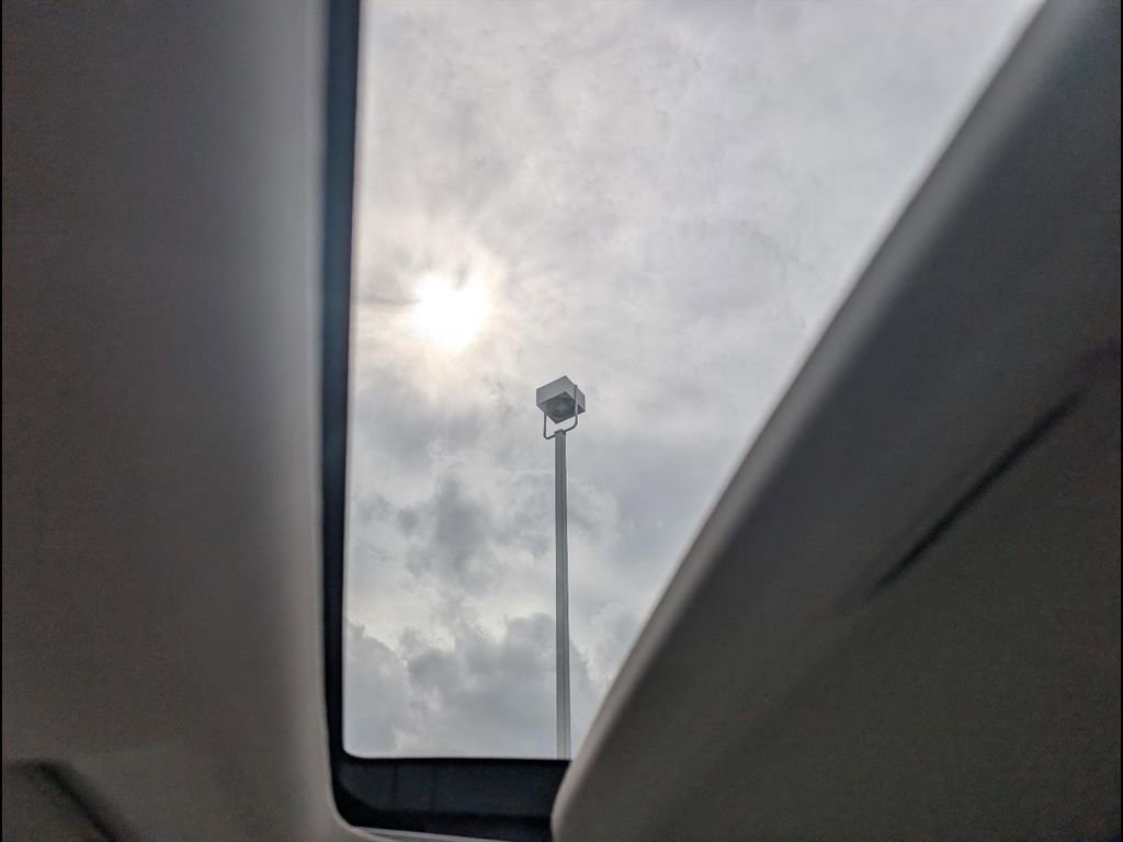 Used 2024 Honda Civic EX-L image 20