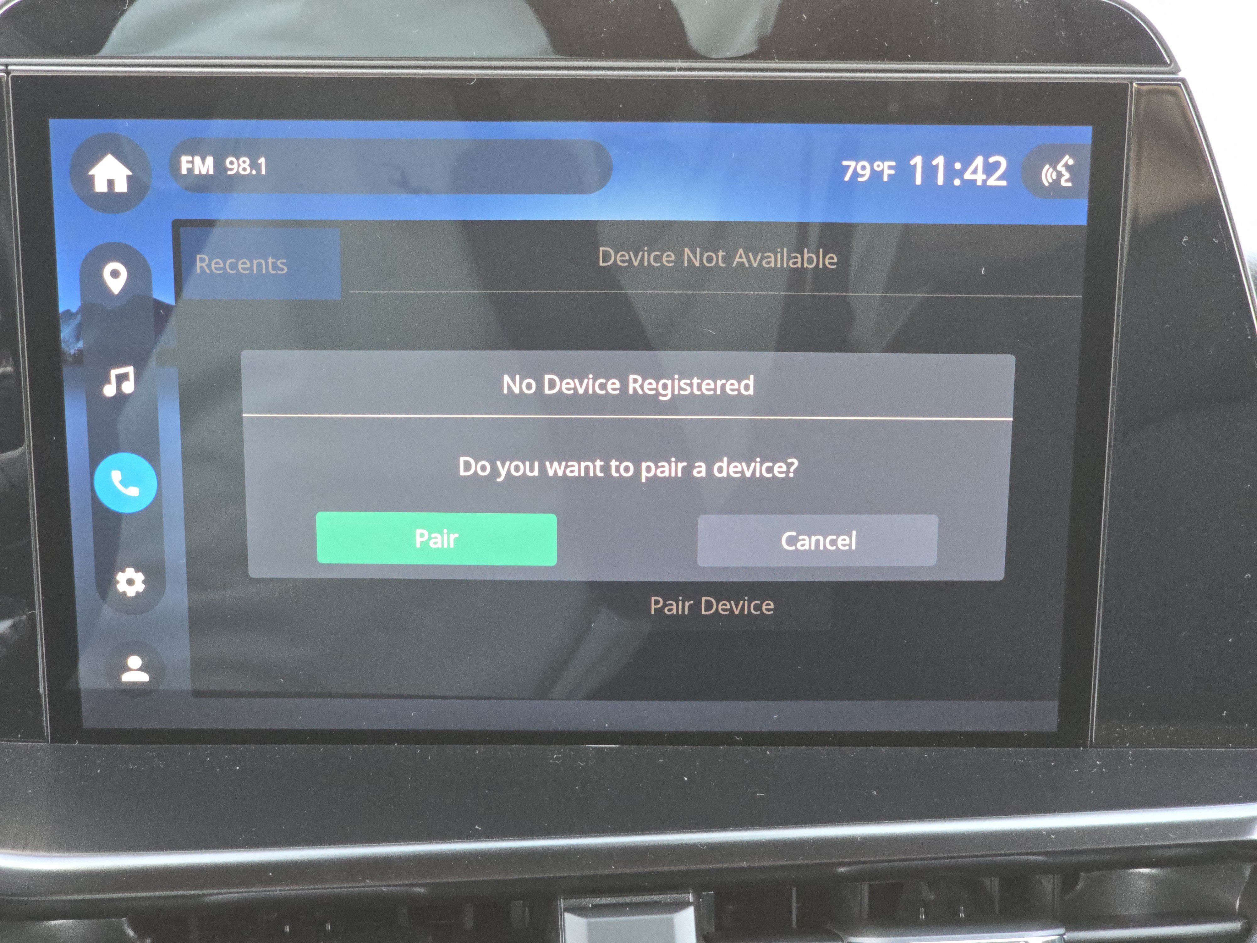 New 2026 Subaru Outback Limited XT AWD/4WD image 14
