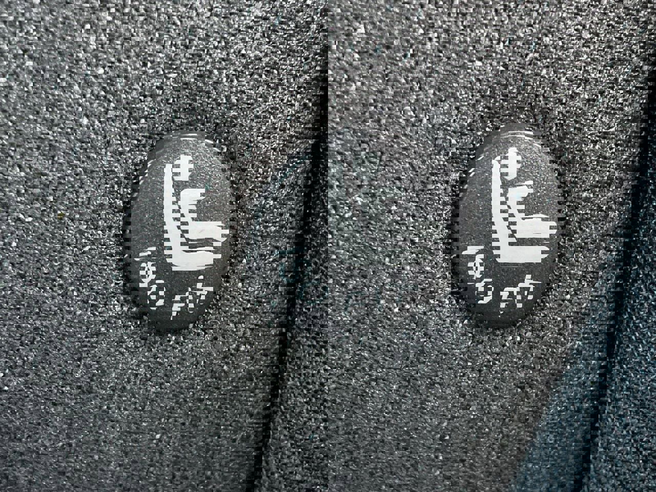 New 2026 Nissan Sentra S w/ Floor Mat Package image 15