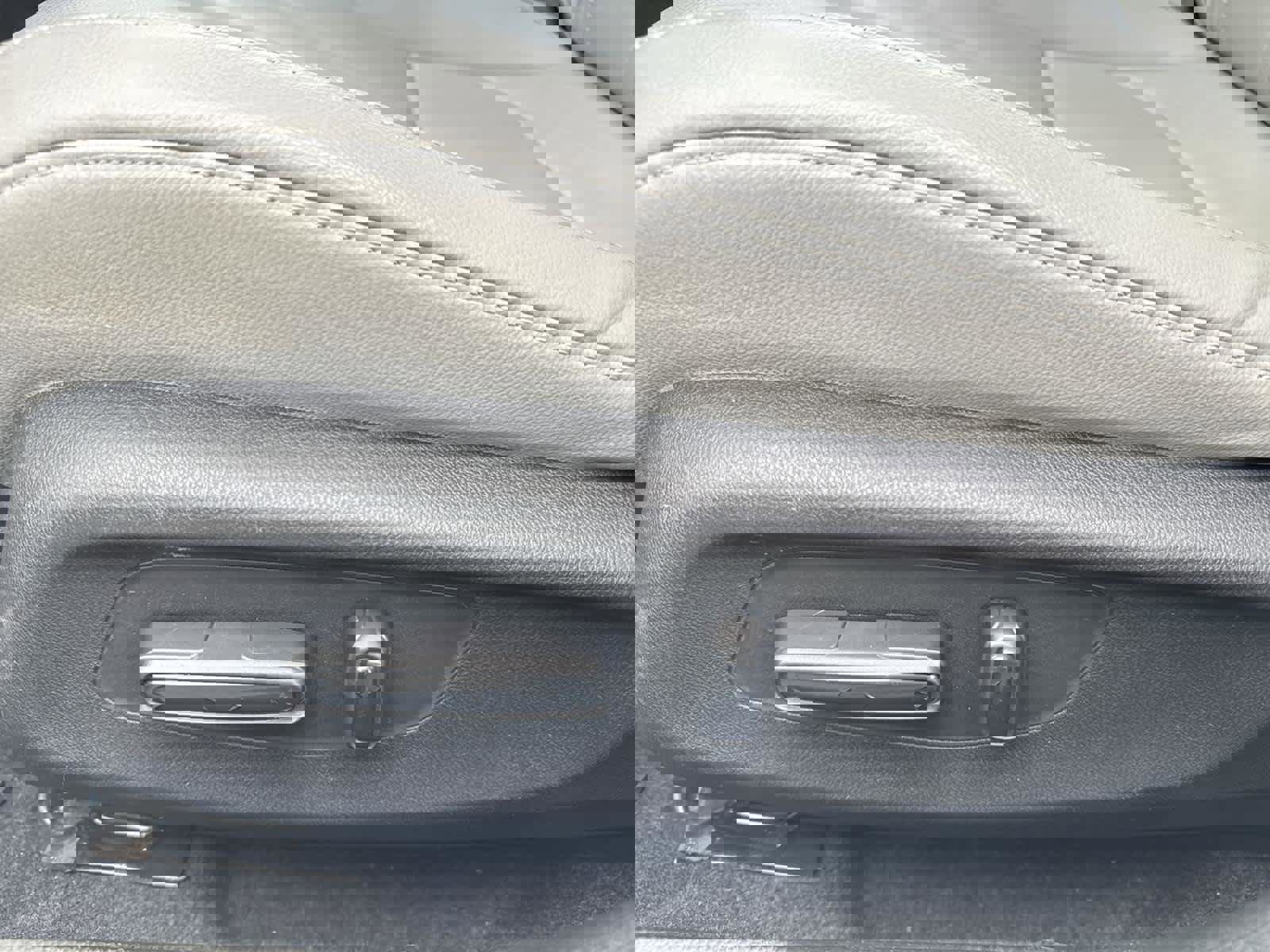 Certified 2023 Acura Integra image 14