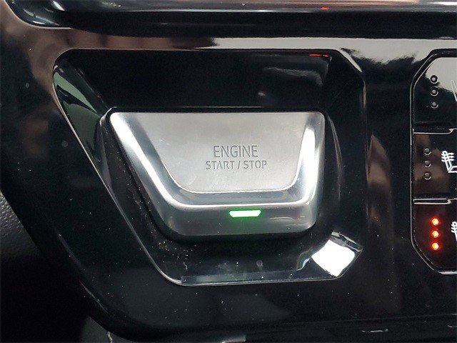 Certified 2024 GMC Sierra 1500 Denali w/ Denali Reserve Package image 21