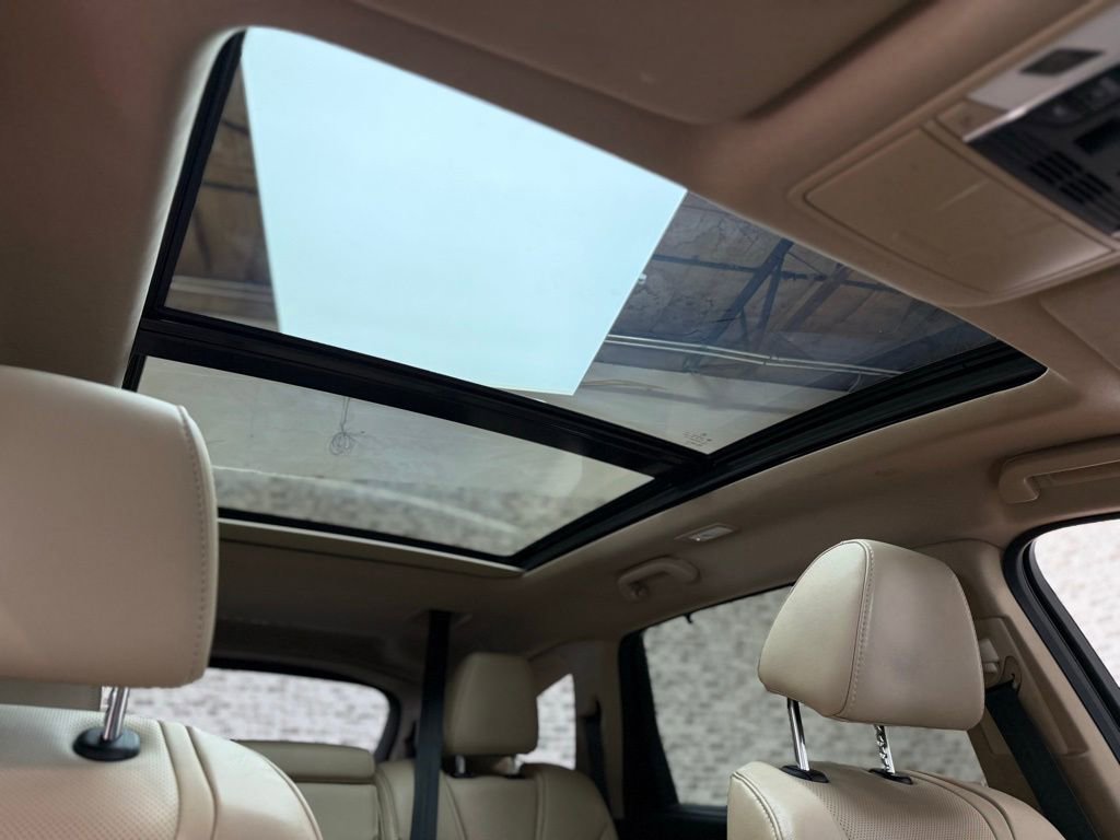 Used 2022 Acura MDX FWD w/ Technology Package image 12