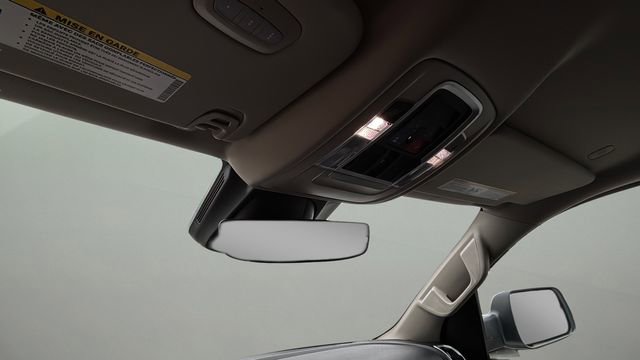 Used 2022 RAM 1500 Laramie image 28