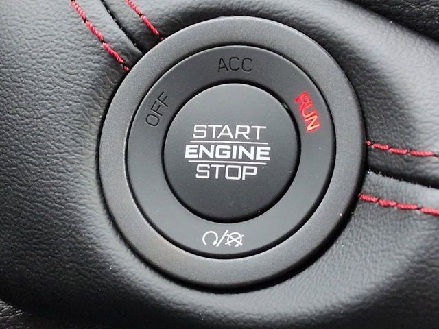 New 2026 Dodge Durango GT image 30