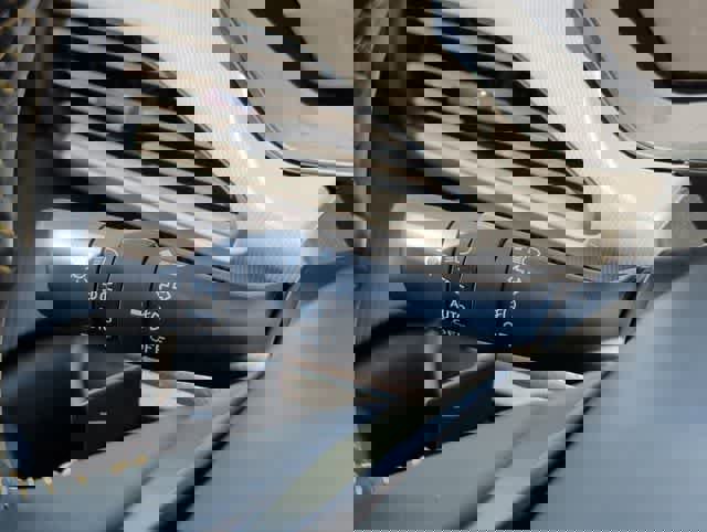 Certified 2025 Subaru Crosstrek 2.5i Sport AWD/4WD image 26