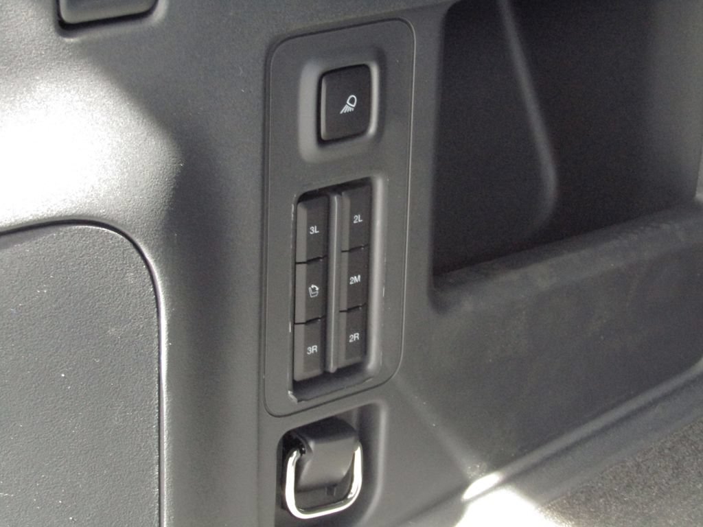 New 2026 Ford Expedition Tremor AWD/4WD image 20