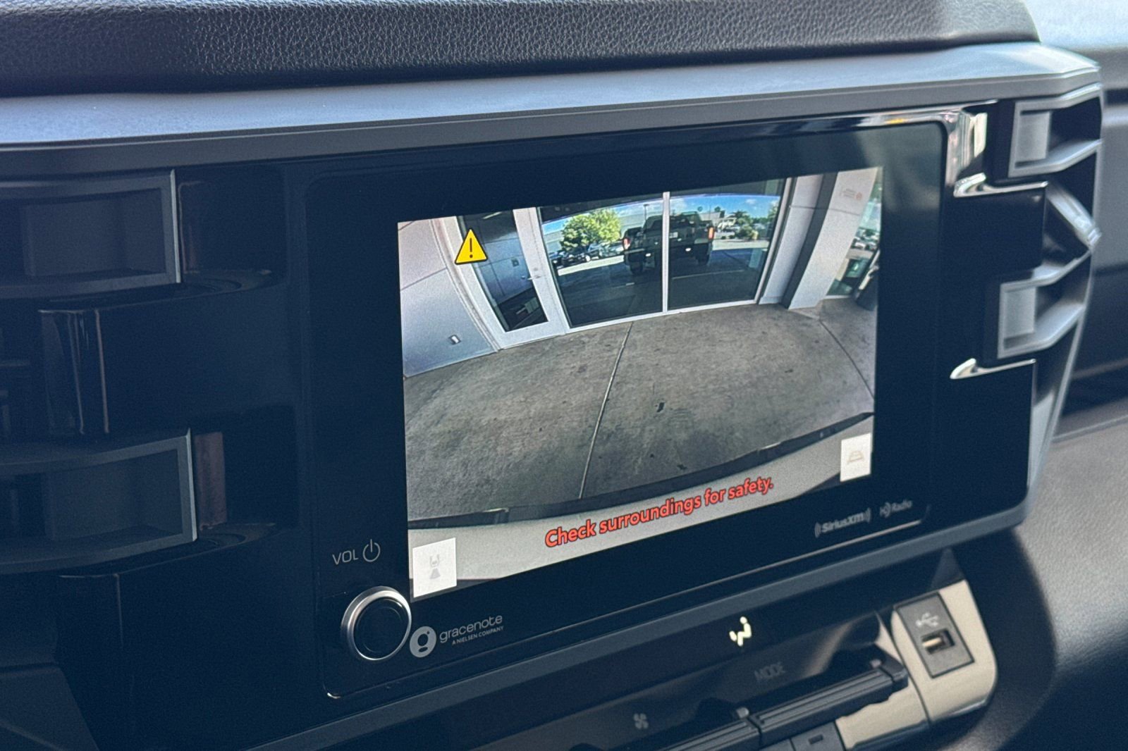 Used 2022 Toyota Tundra SR w/ SR Tow Package image 21