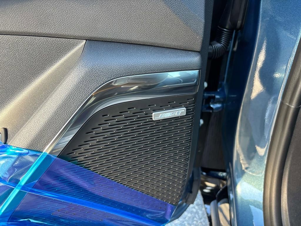 New 2026 GMC Acadia Denali w/ Super Cruise Package image 12