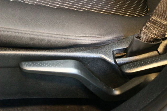 Used 2015 Dodge Journey SE image 18