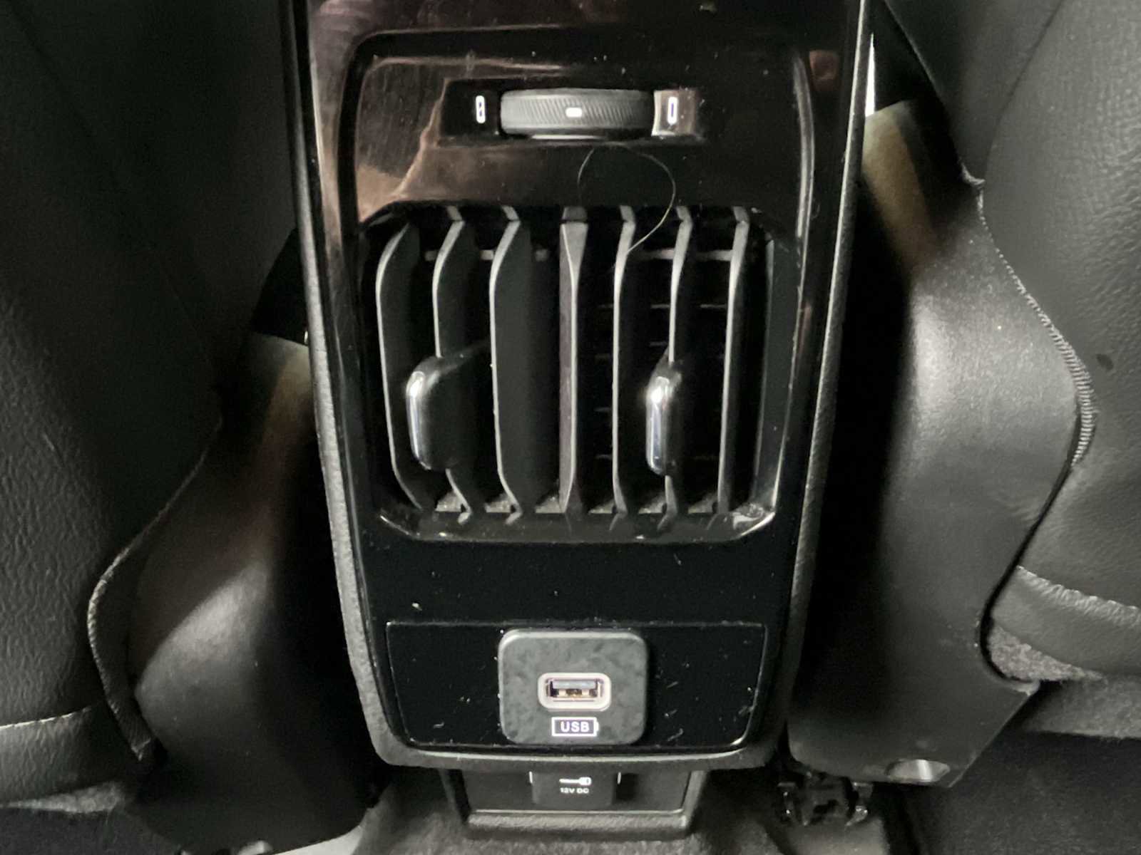 Used 2022 Jeep Compass Limited image 20