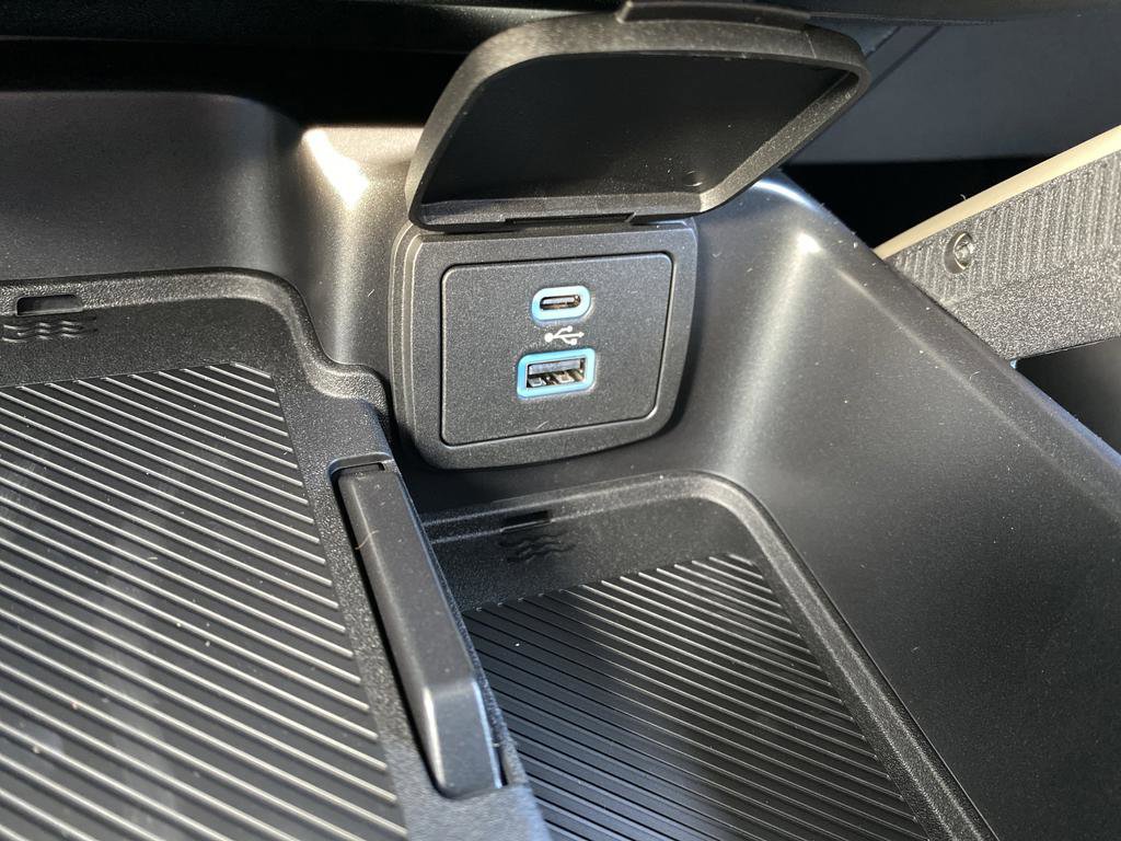 New 2025 Ford Bronco Badlands image 29