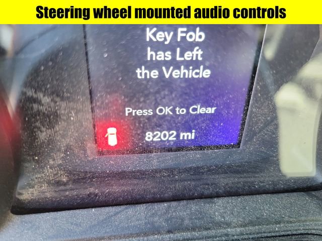 Used 2025 Jeep Wrangler Sport image 14