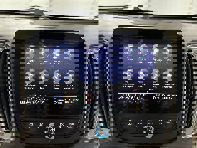 Certified 2024 Chevrolet Malibu LT image 13