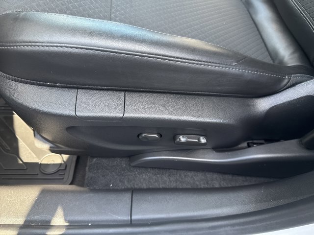 Used 2022 Buick Encore Preferred w/ Safety Package image 11