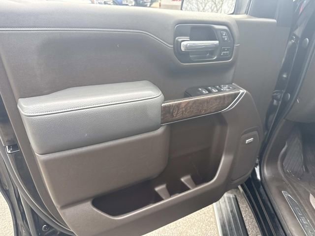 Used 2020 GMC Sierra 1500 Denali w/ Denali Ultimate Package image 20
