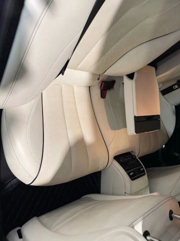 Used 2016 BMW 650i Gran Coupe xDrive AWD/4WD image 69