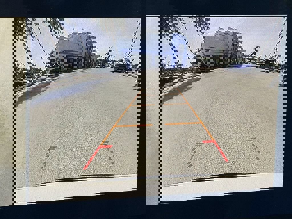 New 2026 Chevrolet Traverse RS w/ LPO, Floor Liner Package image 23