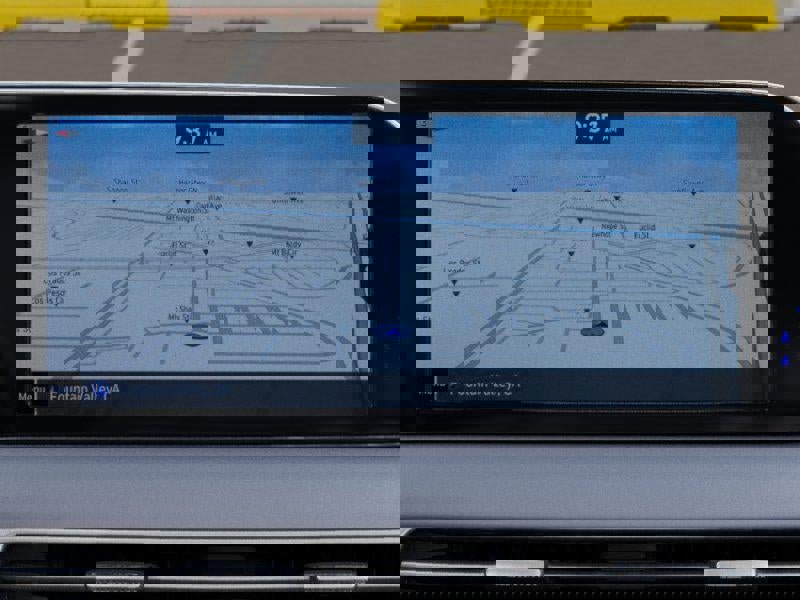 New 2025 Hyundai Palisade SEL image 13